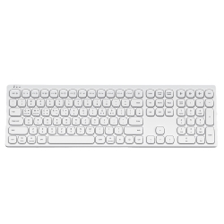 GREENCOM GK601